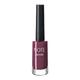 NOTE NAIL ENAMEL 47 9 ml - Nail Polish