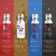 Beverly Hills Polo Club Sports No.1 Eau De Toilette For Men 50 ml - Men Perfumes (Edt/Edp)