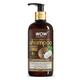 Wow Life Science Coconut Milk Shampoo (New) 300 ml - Shampoos