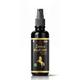 Zenius Xtra Power Gold Booster Oil 50 ml - Intimate Oil