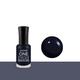 Jaquline USA One Stroke Premium Nail Enamel Midnight Kiss J55 8 ml - Nail Polish