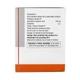 Desval ER 750mg Tablet 10'S - Epilepsy/Convulsion-Ant