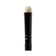 Simply Nam Lip Brush Duo 05 1's - Lip Brush