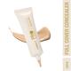 Insight Professional Full Cover Concealer - Ln10 20 gm - Concealer