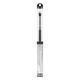 Miss Claire M18 - Eyeshadow Blending Brush (Chrome) 1's - Eye Brush