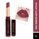 Swiss Beauty Non-Transfer Matte Lipstick - (Mauve Blush) 2 gm - Blushes