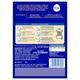 Similac Classic Follow-Up Formula Stage 4 Powder (18 to 24 months) Refill Pack 400 g - Baby And Infant Supplements