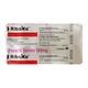 RIBAXA 150 Tablet 10's - Cancer Oncology-Tar