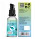 Wow Life Science Hyaluronic Acid Face Serum 30 ml - Face Gels
