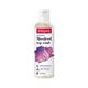Sirona Hygiene Menstrual Cup Wash Liquid 100 ml - Intimate Care