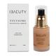 IBAEUTY Tintsome Massaging Serum - Ragi 30 ml - Face Serum