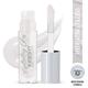 Insight Cosmetics Hydrating Gloss - Pearl Glaze 3.5 gm - Lip Glosses