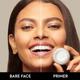 Sugar Cosmetics Prime Sublime Brightening Primer 15 gm - Primer