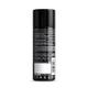 Ustraa Black Deodorant Body Spray 150ml - Deodorants/Roll-Ons