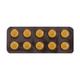 Torsinex Plus Tablet 10'S - Hypertension-Diu