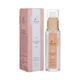 Alainne Post Bleach Therapy Face Serum 40 gm - Face Serum