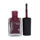 Glimmer Premium Nail Enamel Dragon Fruit 10 ml - Nail Polish