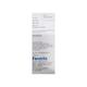 K MAC UTI SUGAR FREE Oral Suspension 100ml - Urinary Retention-Uri