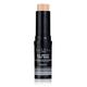 Lottie London ALL ABOUT THAT BASE- FULL COVERAGE MATTE FOUNDATION STICK Beige 9 gm - Foundation
