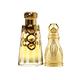 Ajmal Khallab EDP Woody Oudh Perfume And Khofooq Concentrated Perfume Oil Woody Oudhy 68 ml - Perfumes (Edt/Edp)