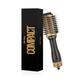 Alan Truman Compct Blow Brush Gold 0.5 ml - Straighteners