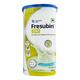 FRESUBIN DM CARDAMOM FLAVOUR Powder 400gm - Supplements-Sup