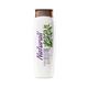 Naturali Dandruff Defence 180 ml - Shampoos