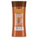Vaseline Intensive Care Cocoa Glow Body Lotion 90 ml - Lotions & Creams