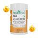 Neuherbs True Vitamin D3 + K2 Tablets 120's - Multi-Vitamins