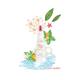 Issey Miyake L Eau d Issey Summer Edition EDT 100 ml - Women Perfumes (Edt/Edp)