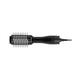 Alan Truman Compct Blow Brush Black 1's - Straighteners