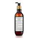 WOW Skin Science Hemp Shampoo 250 ml - Shampoos