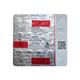 Istamet 50/500mg Tablet 15'S - Diabetes-Ant