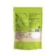 Organic India Amla Powder 200 g - Speciality Medicines