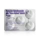Saridon Woman Tablet 5's - Pain Relief Supplement