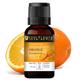 Soulflower Orange Essential Oil 15 ml (N) - Essential Oils