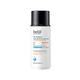 Belif UV Protector Aqua Bomb Sun Serum 50 ml - Body Sunscreen