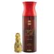 Ajmal Khofooq Concentrated Perfume Oil Woody Oudhy And Sacred Love Deodorant Floral Musky Fragrance 218 ml - Perfumes (Edt/Edp)