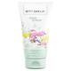 Betty Barclay Tender Blossom Body Lotion 150 ml - Lotions & Creams