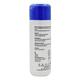 KIMID Powder 100gm - Fungal Infections-Taa