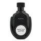 RiiFFS Musculin Leather EDP for Men 100 ml - Men Perfumes (Edt/Edp)
