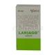 Lariago Injection 30ml - Malarial