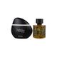 Maryaj Pebble Style EDP Spicy Woody Perfume And Maryaj Wild Speed EDP Citrus Spicy Perfume 200 ml - Men Perfumes (Edt/Edp)
