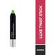 Fran Wilson Moodmatcher Luxe Twist Stick Green 2.9 gm - Lipsticks