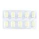 REDIMEF FORTE Tablet 10's - Pain relief-Nsa