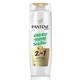 Pantene Advanced Hairfall Solution, 2in1 Anti-Hairfall Silky Smooth Shampoo & Conditioner 340 gm - Shampoos