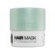 Barcode Professional Hair Mask For Volumizing Fullness (BCHM001) 400 ml - Hair Masks & Packs