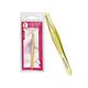 Majestique Tweezers 1's - Tweezers