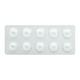 BILASET M Tablet 10's - Allergies-Ant