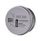 Biotop Professional 101 Create Aqua Wax Texture & Definition 100 ml - Hair Gels & Waxes